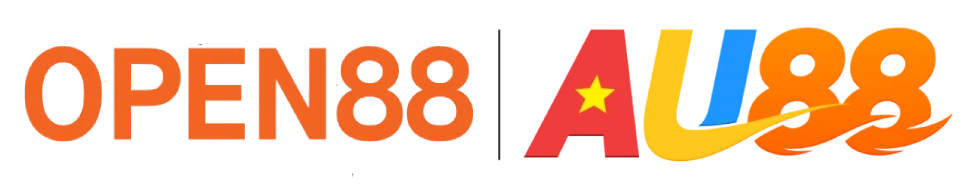 OPEN88